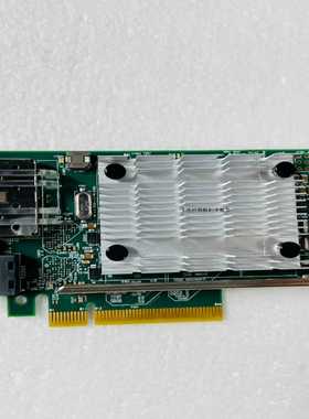 IBM00E271500E2719EN0S/EN0U询价