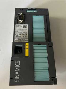 6SL3244-0BB12-1PA1 CU240E-2拍前询价