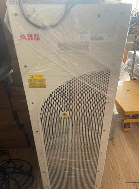 Acs800-04-0320-3P901变频器一询价