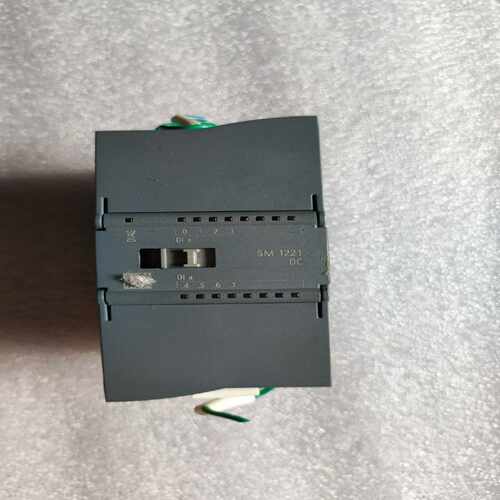 6ES7 221-1BF32-0XB0，，实物~询价