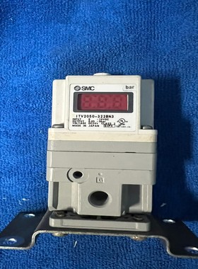 SMC气控阀VPA3165V-12~议价