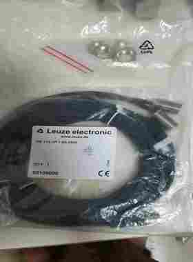 【安欧】全新原装DB112UP1-202500德国劳易测--议价商品