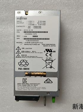 Fujitsu富士通  CA05950-1414议价商品