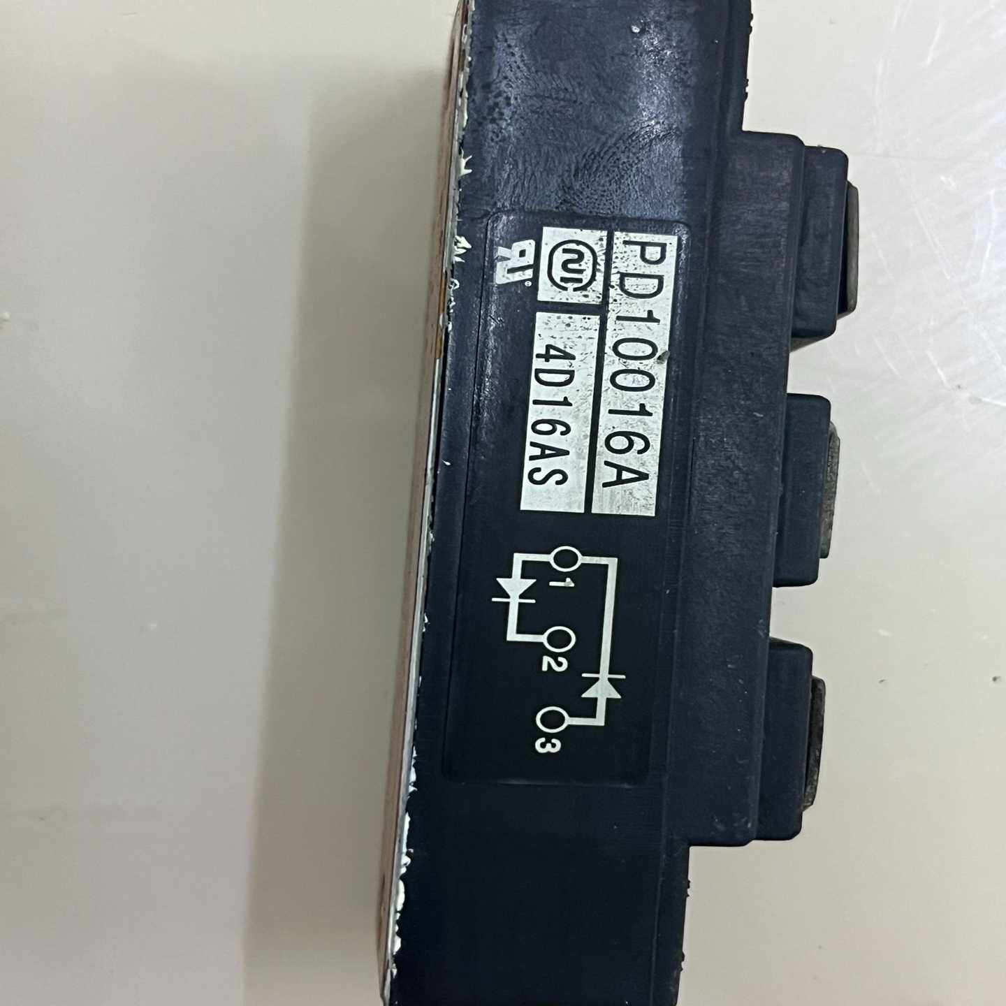 富士，模块，型号是PD10016A,用于富士55~询价