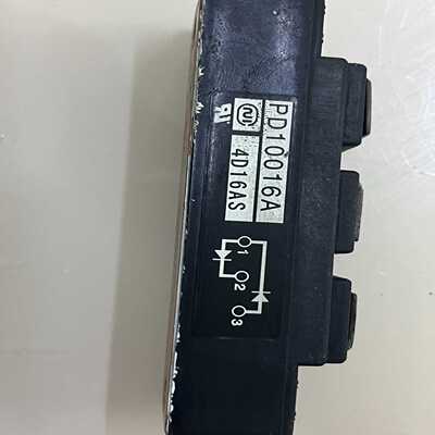 富士，模块，型号是PD10016A,用于富士55~询价