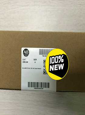 询价2085-IA8罗克韦尔RockwellAl