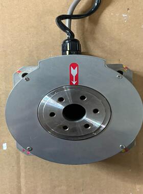 NMR-SAEIA2A-131A 电装伺服电机【侨报商行】