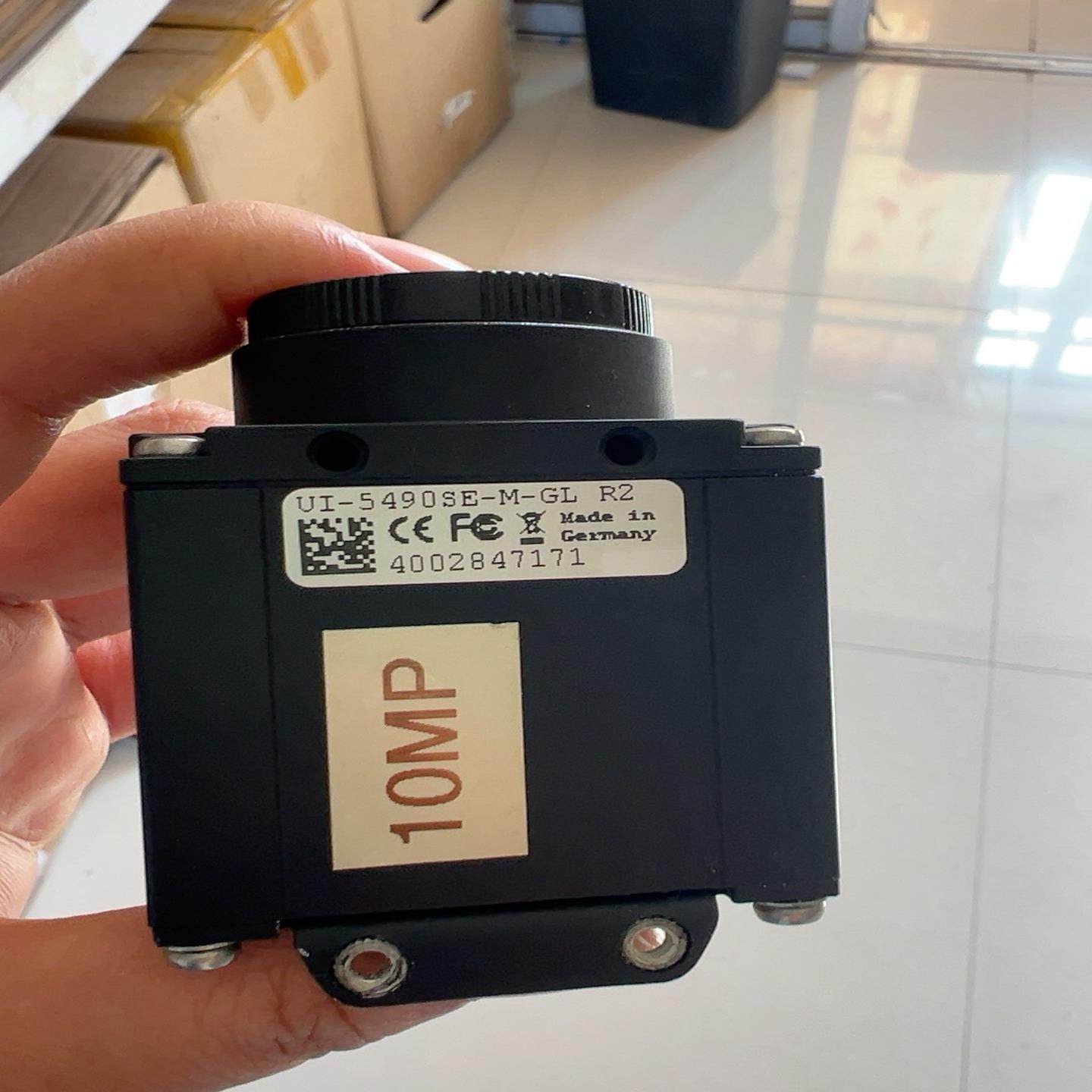 询价~UI-5490SE-M-GL R2