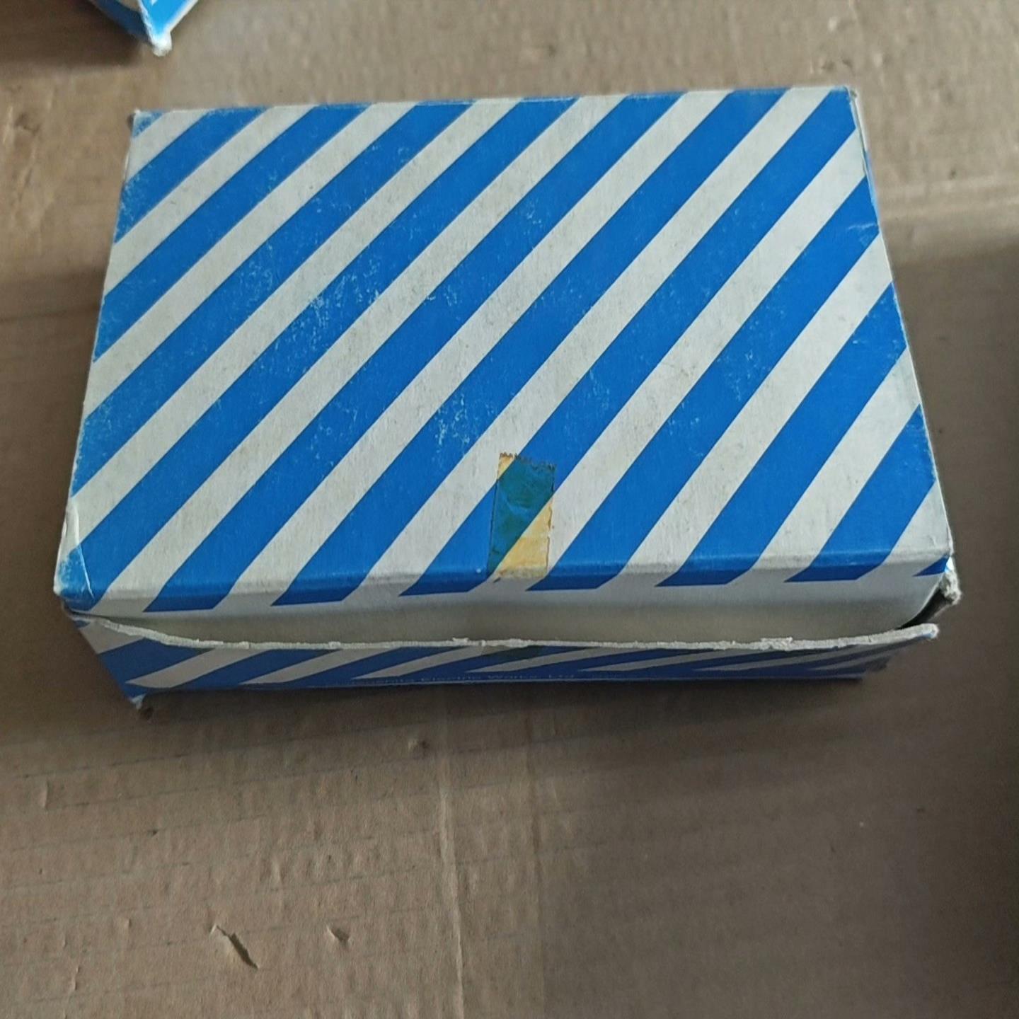 【请询价】NAIS模块FP0-IOL