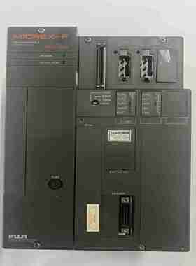 议价-FTL010H-A10FPU120S-A10FTB32RdFPC220PFPC420PFUJIPL