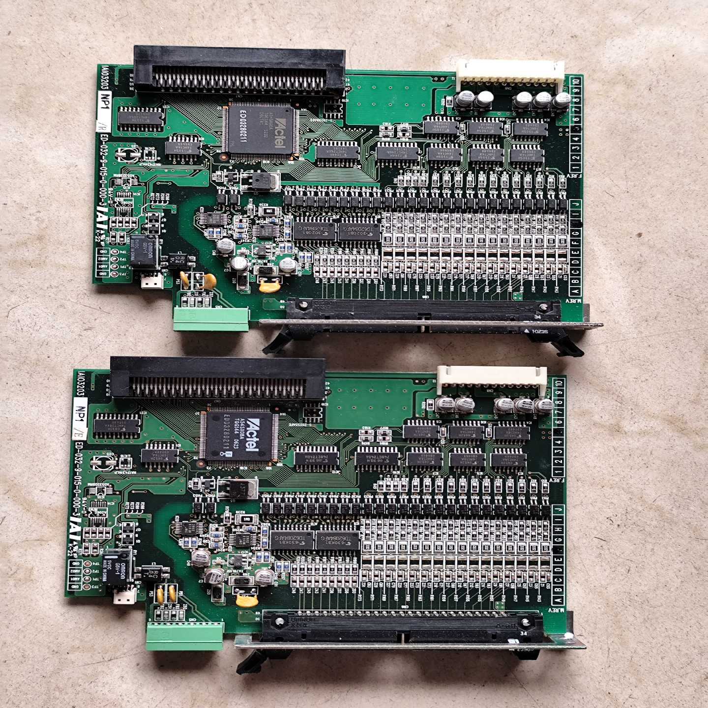 询价IAI03203~可接维修