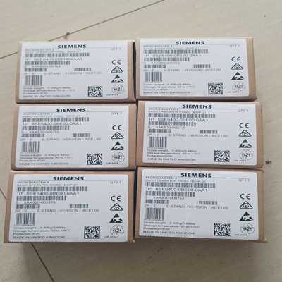 无流油开关拆机件00506 000507；功能包好~询价