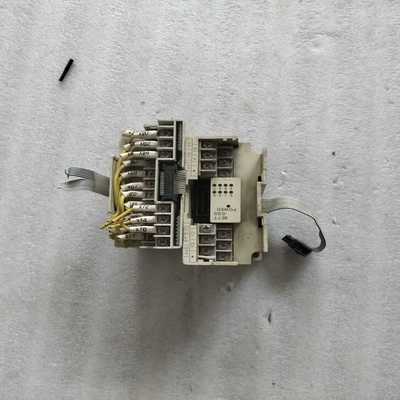 【议价】三菱PLC模块FX2N-16EXFX0N-8EYT-ESS