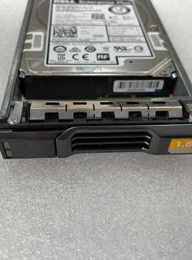 DELL 0VTN9J sc220 sc4020 康贝硬盘