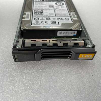 DELL 0VTN9J sc220 sc4020 康贝硬盘