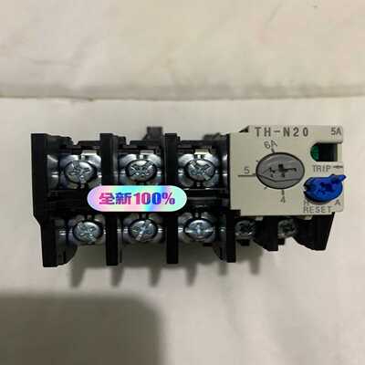 （霸霸电子）MITSUBISHI thermal overload re