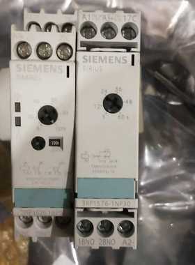 继电器  3RP1576-1NP30    3R152~询价