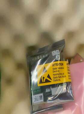 询价~施耐德通讯板，VW3A31208，VW3A31207 V