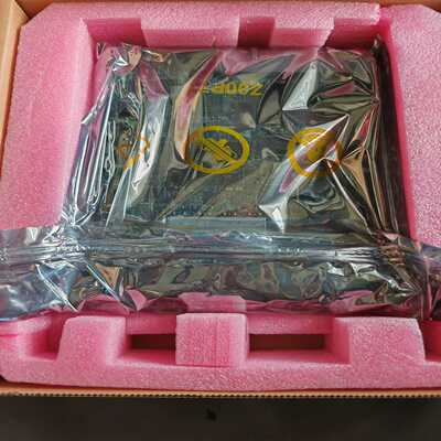 华为TNM1EGS403 TNM1EGS4, 四路交换式千兆