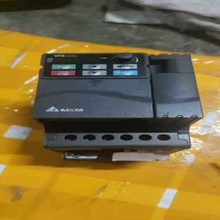 VFD022E43A 功能无修 台达变频器 咨询