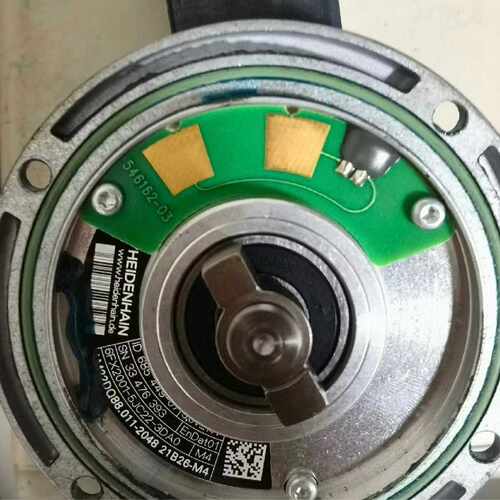6FX2001-5JC22-3DA0带网口，功能，可写数~询价