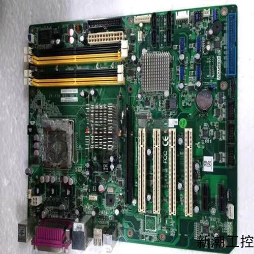 AIMB-766 REVA2 AIMB-766G2 单网口议价商品