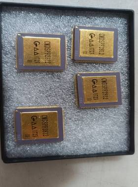 （议价）CS732REVD7BDREVD百胜嵌入式设备主板彩超主