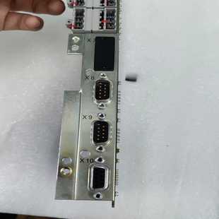6ES7136 询价 6PA00 0BC0