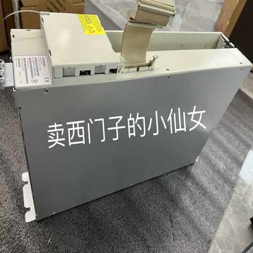 MCC225-16io1MCC312-16io1询价