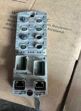 骏河精机电动滑台PMG615-R24AR SURUGA~询价