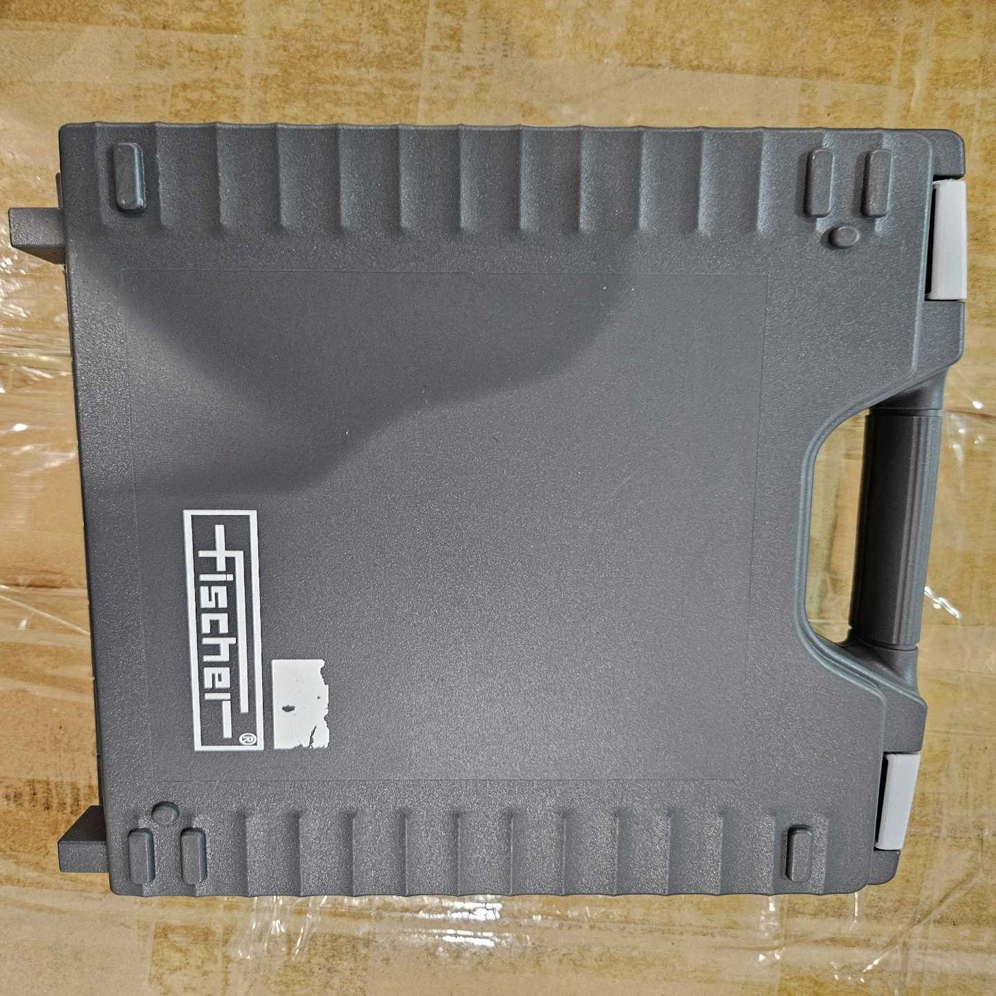 【请询价】fischer菲希尔手mpor持式膜厚仪mp0r涂层测厚仪