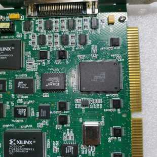 VFD037E43A 台达变频器VFD022E43A 询价