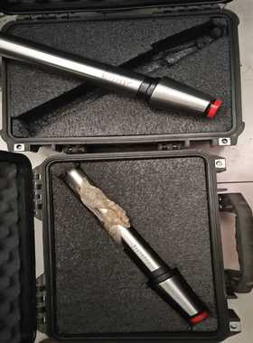 询价~帕莱克PARLEC 校验棒P50-20TB12美14