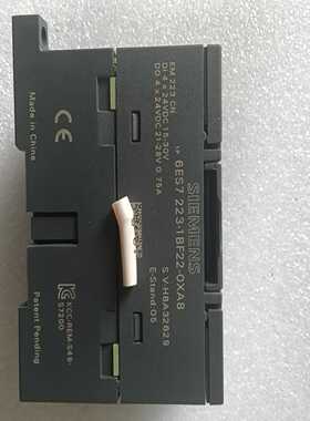 询价拍~6ES7231-1BF22-0XA8，，功能，