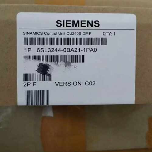 （贝贝商铺）6SL3244-0BA21-1PA0