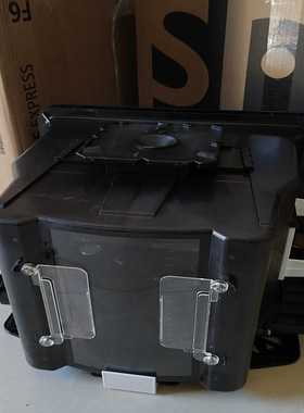 信越 Foup300EX  九成新 已清洗    用（佳毅工控）