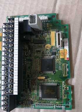 G11-CPCB SA529591-07变频器CPU~询价