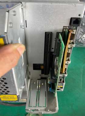 【请询价】二手拆机原装江森 NU-NCM350-8控制器 实物拍摄 成