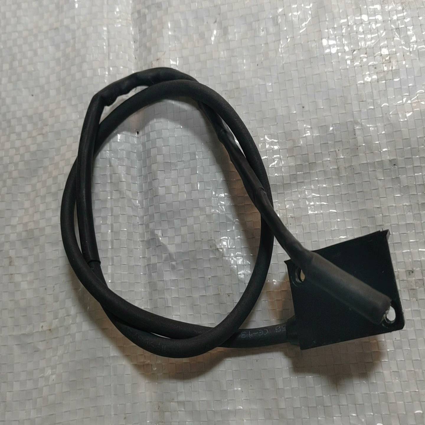 【议价】SIKO希控磁栅尺MSK5000，，功能正常，