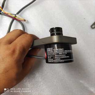 ASM 机 AD9312 议价 自动倒装 电子设备 芯片贴装