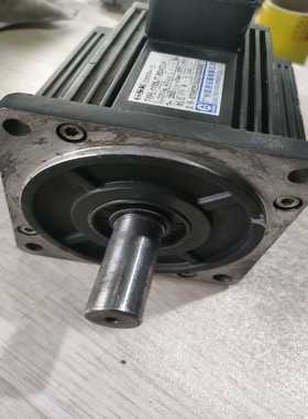 STC12C5412AD-35I-sop28G  489个~询价