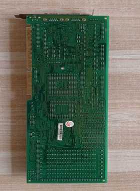 议价拆机REVB37280.01线路板一张，照片实物图，具体型号