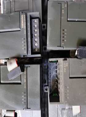 6ES7 221-1BF22-0xa0 ~询价
