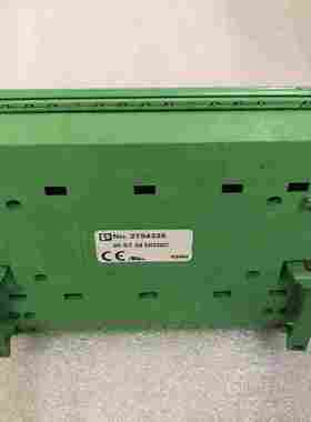 （议价）phoenixcontact模块IBSTME24