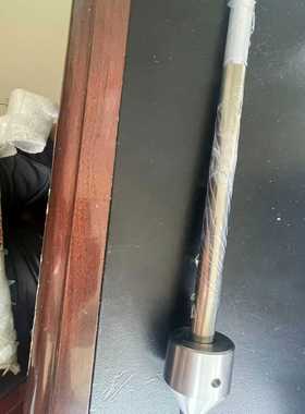 费希尔 2“HPS阀芯阀杆组件，23B0168X022[浩蓉商户]