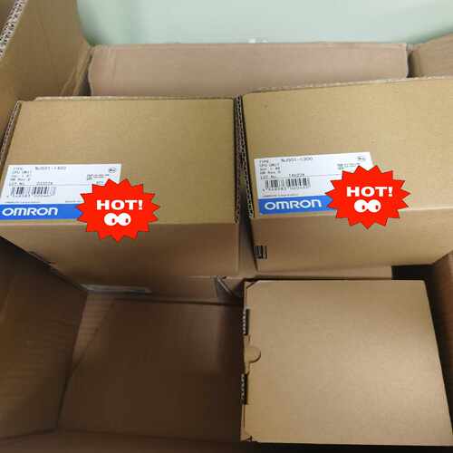 NJ501-1400/NJ501-1300主机~询价