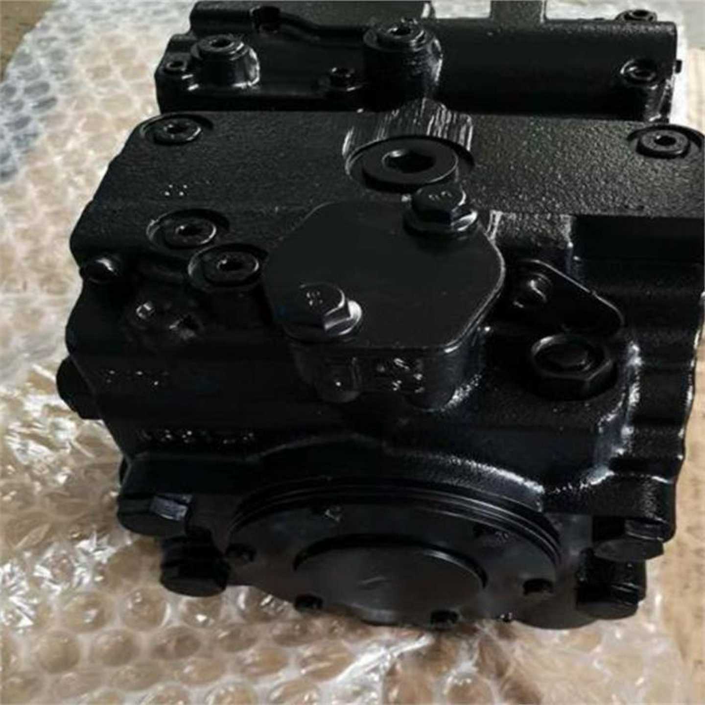 OMS80151F0278u丹弗斯danfos马达