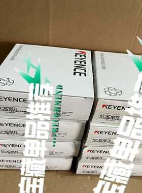 基恩士模块 KV-NC16ETE KV-NC16EXE 拍前询价