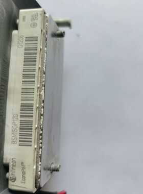 咨询-Infineon英飞凌IGBT模块BSM15GP120，拆