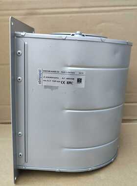 D2E146-AA07-25 D2E146-AP43-22双【鑫鑫商铺】